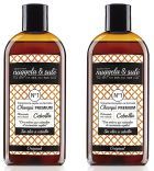 Pack Champ&uacute; Premium Cebolla 2x250 ml
