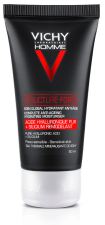 Homme Structure Force 50 ml Homme Structure Force 50 ml