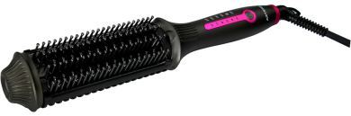 Artero Unik Curl & Straight Hot Brush