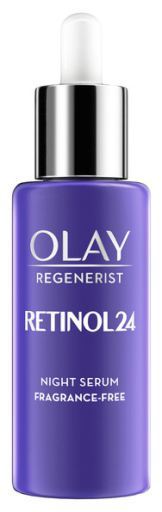 Olay Regenerist Retinol24 S&eacute;rum de Noche 40 ml
