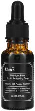 Midnight Blue Youth Activating Drop 20 ml