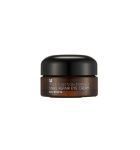 Snail Repair Eye Crema 25 ml Snail Repair Eye Crema 25 ml