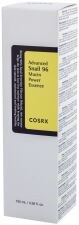 Advanced Snail 96 Mucin Power Essence 100 ml Advanced Snail 96 Mucin Power Essence 100 ml