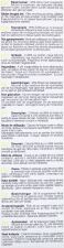 Advanced Snail 96 Mucin Power Essence 100 ml Advanced Snail 96 Mucin Power Essence 100 ml