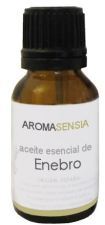 Aceite Esencial de Enebro Aceite Esencial de Enebro