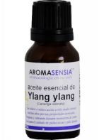 Aceite Esencial de Ylang Ylang 15 ml Aceite Esencial de Ylang Ylang 15 ml