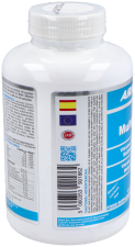Multibiotic Ab Complex 90 C&aacute;psulas