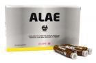 Alae 20 Ampollas Alae 20 Ampollas