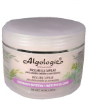 Mascarilla Capilar Cabellos Te&ntilde;idos 200ml