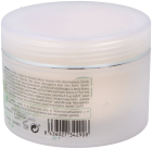 Mascarilla Capilar Cabellos Te&ntilde;idos 200ml