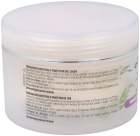 Mascarilla Capilar Cabellos Te&ntilde;idos 200ml
