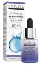 Serum Ácido Hialurónico Ultra Plus 15 ml Serum Ácido Hialurónico Ultra Plus 15 ml