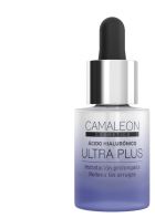 Serum Ácido Hialurónico Ultra Plus 15 ml Serum Ácido Hialurónico Ultra Plus 15 ml