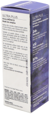 Serum Ácido Hialurónico Ultra Plus 15 ml Serum Ácido Hialurónico Ultra Plus 15 ml