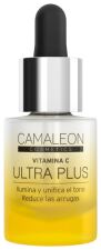 Serum Vitamina C Ultra Plus 15 ml Serum Vitamina C Ultra Plus 15 ml