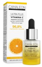 Serum Vitamina C Ultra Plus 15 ml Serum Vitamina C Ultra Plus 15 ml