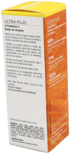 Serum Vitamina C Ultra Plus 15 ml Serum Vitamina C Ultra Plus 15 ml