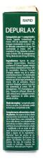 Depurlax Rapid 30 Comprimidos Depurlax Rapid 30 Comprimidos