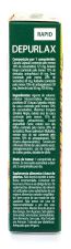 Depurlax Rapid 30 Comprimidos Depurlax Rapid 30 Comprimidos
