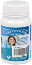 Colagen con Ovomet 30 Comprimidos