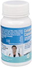 Colagen con Ovomet 30 Comprimidos