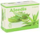 Aloedis 60 C&aacute;psulas
