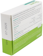 Digest Aciflux Protect 30 comprimidos