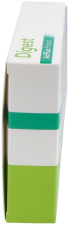 Digest Aciflux Protect 30 comprimidos
