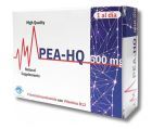 Pea-Hq 30 Cápsulas Pea-Hq 30 Cápsulas