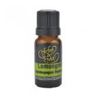 Aceite Esencial Lemongrass Eco 10 ml