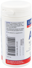 A Z Complejo Multivitamínico 60 cápsulas A Z Complejo Multivitamínico 60 cápsulas