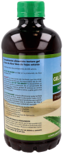 Gel Aloe Vera 946 ml Gel Aloe Vera 946 ml