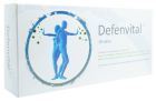 Defenvital 20 Viales Defenvital 20 Viales