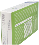 Defenvital 20 Viales Defenvital 20 Viales