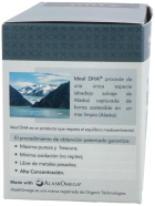 Ideal Omega Dha 90 Cápsulas Ideal Omega Dha 90 Cápsulas