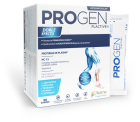 Progen Plactive Doble Efecto 30 Sobres