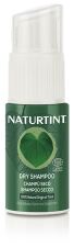 Champ&uacute; Seco Natural Volumen Fortaleza 20 gr