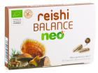 Reishi Balance 30 C&aacute;psulas