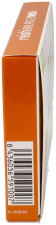 Reishi Balance 30 C&aacute;psulas