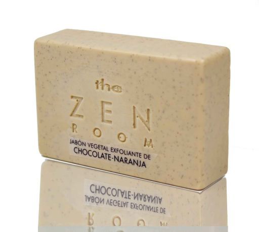 Radhe Shyam Argan Organic Soap 100 gr