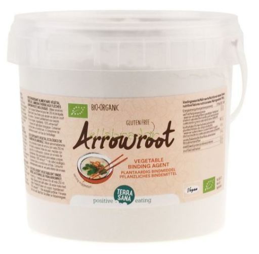 Arruruz 800 gr