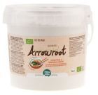 Arruruz 800 gr
