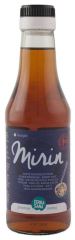 Mirin Vino de Arroz Dulce para Cocinar 250 ml