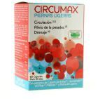 Circumax Piernas ligeras 60 c&aacute;psulas