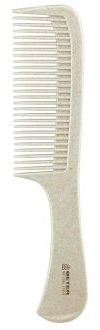 Beter Natural Beige Fiber Picking Comb