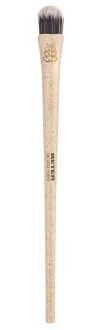 Pincel Corrector Natural Fiber Beige