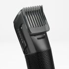 Cortapelos Precision Cut E786E 2 Mm-24 Mm