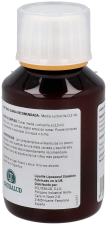 Liposomal Glutati&oacute;n 100 ml