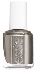 Laca de u&ntilde;as