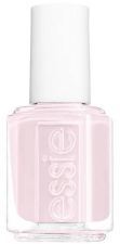 Laca de u&ntilde;as